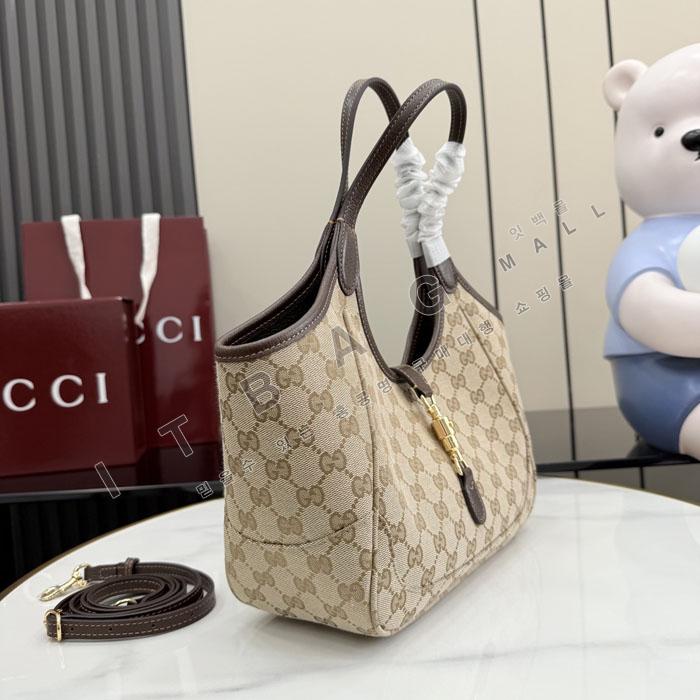 ���� �޸�ī�� ���� ��Ʈ��  866646-1   26/�Ż�