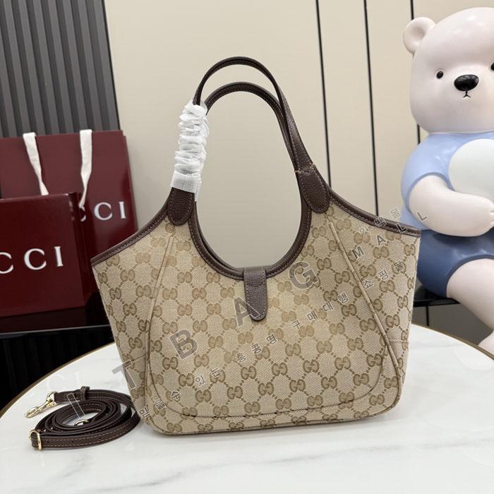 ���� �޸�ī�� ���� ��Ʈ��  866646-1   26/�Ż�
