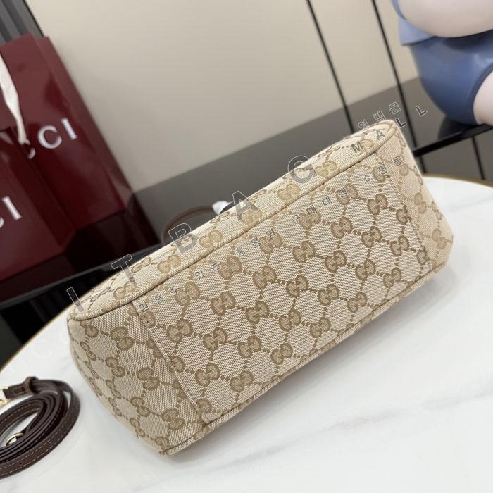 ���� �޸�ī�� ���� ��Ʈ��  866646-1   26/�Ż�