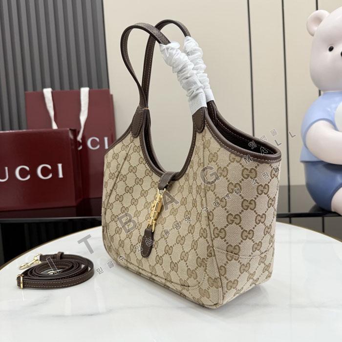 ���� �޸�ī�� ���� ��Ʈ��  866646-1   26/�Ż�
