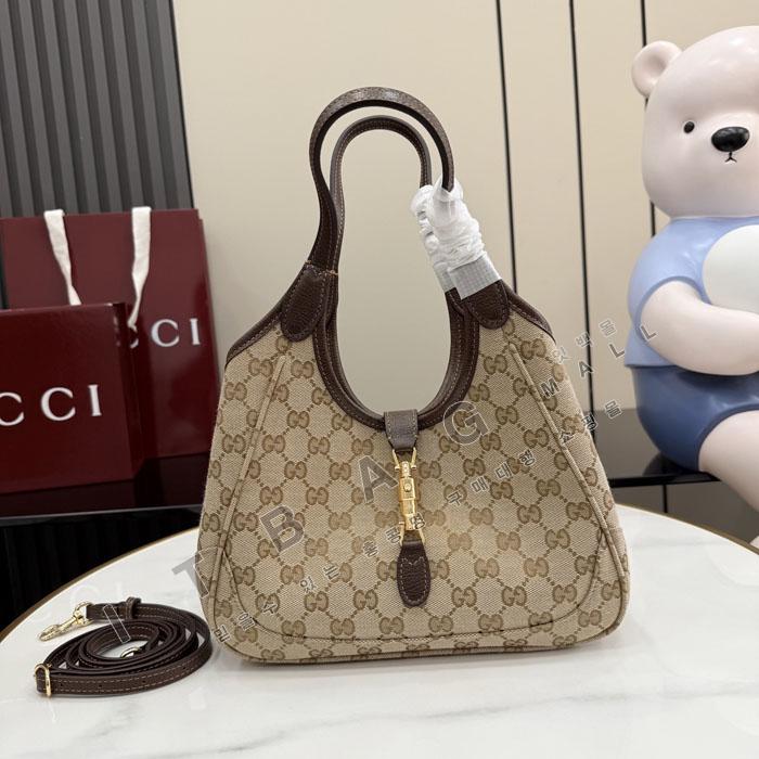 ���� �޸�ī�� ���� ��Ʈ��  866646-1   26/�Ż�