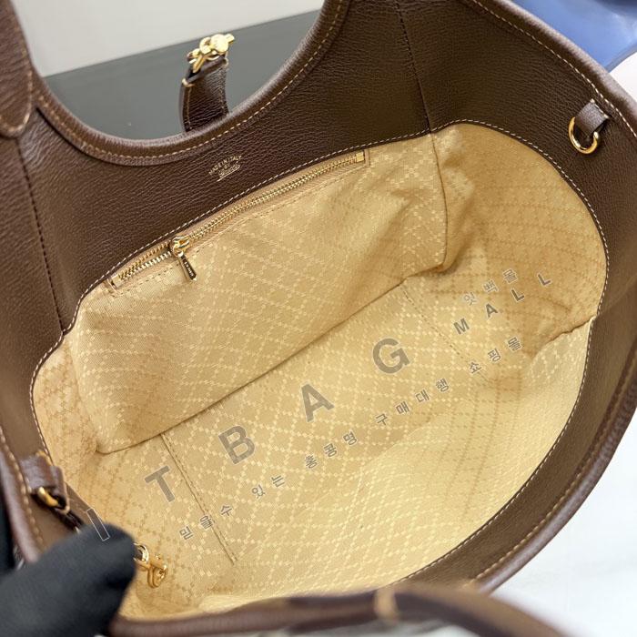 ���� �޸�ī�� ���� ��Ʈ��  866646-1   26/�Ż�