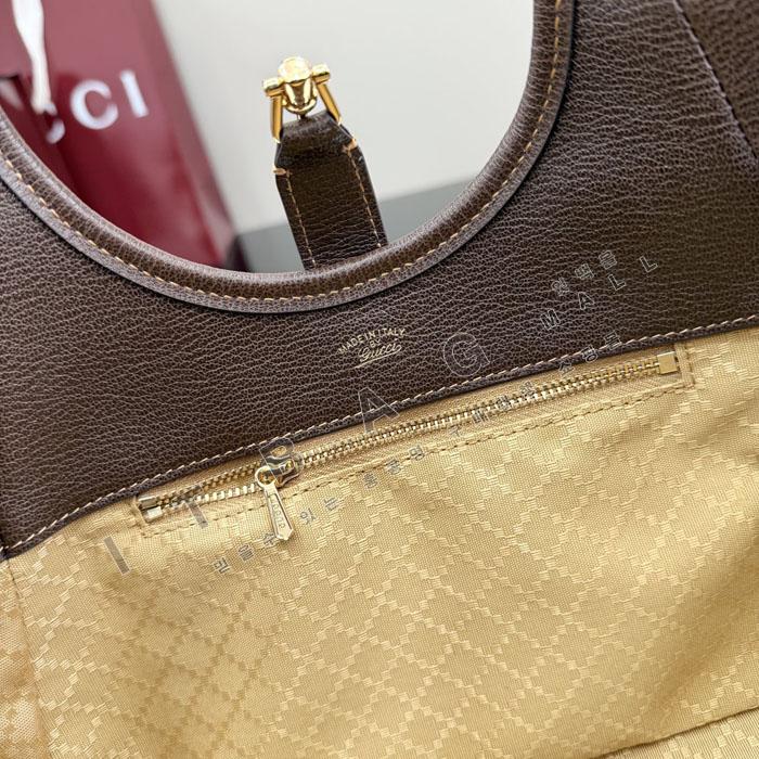 ���� �޸�ī�� ���� ��Ʈ��  866646-1   26/�Ż�