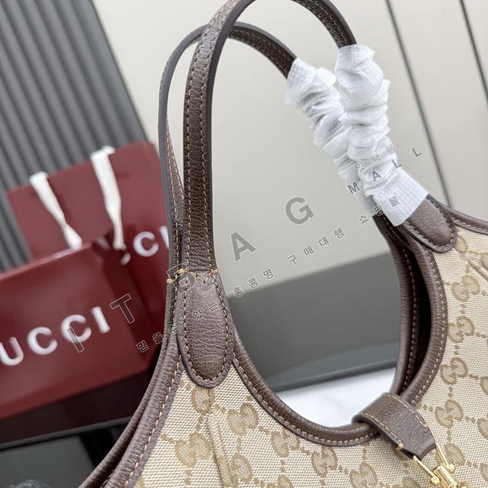 ���� �޸�ī�� ���� ��Ʈ��  866646-1   26/�Ż�