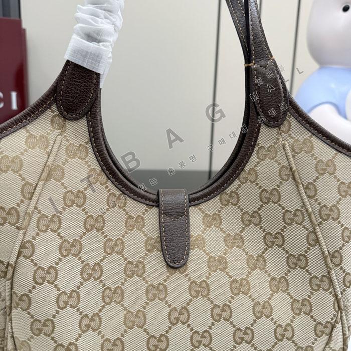 ���� �޸�ī�� ���� ��Ʈ��  866646-1   26/�Ż�
