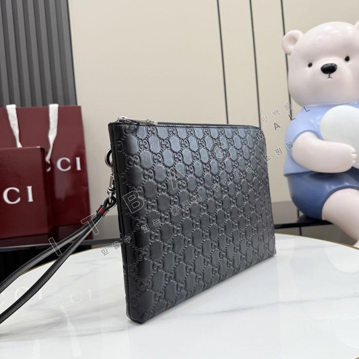 ���� GG ������ �Ŀ�ġ  850223  25/�Ż�