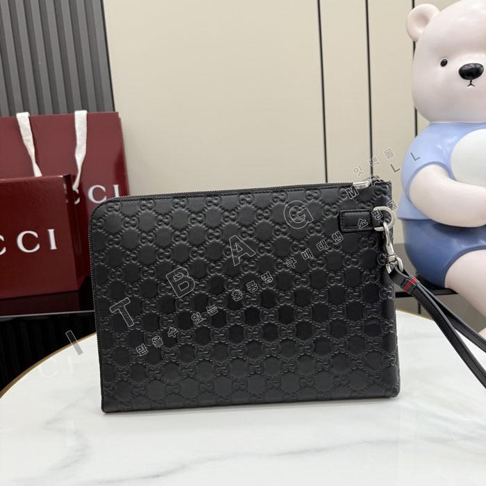 ���� GG ������ �Ŀ�ġ  850223  25/�Ż�