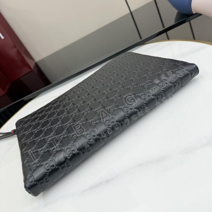 ���� GG ������ �Ŀ�ġ  850223  25/�Ż�