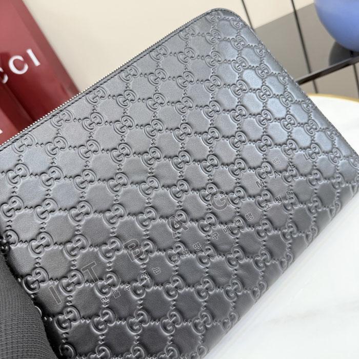���� GG ������ �Ŀ�ġ  850223  25/�Ż�