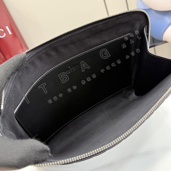 ���� GG ������ �Ŀ�ġ  850223  25/�Ż�