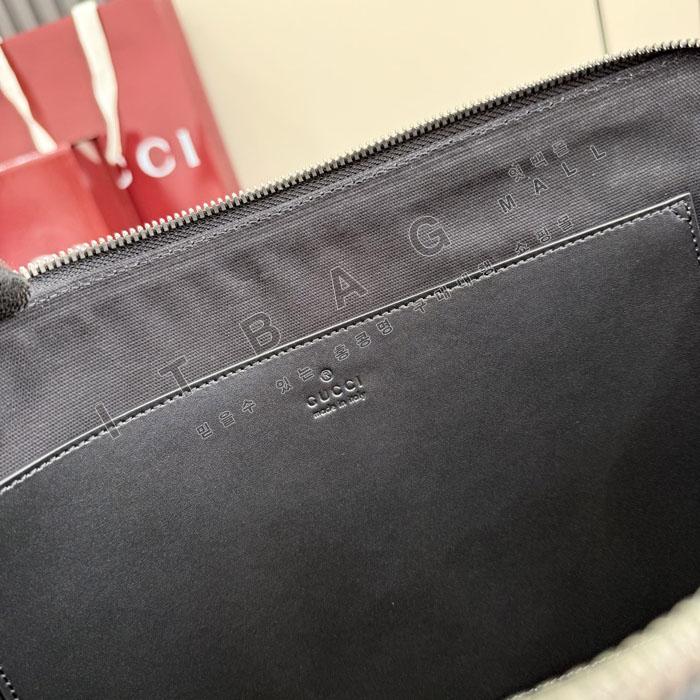 ���� GG ������ �Ŀ�ġ  850223  25/�Ż�