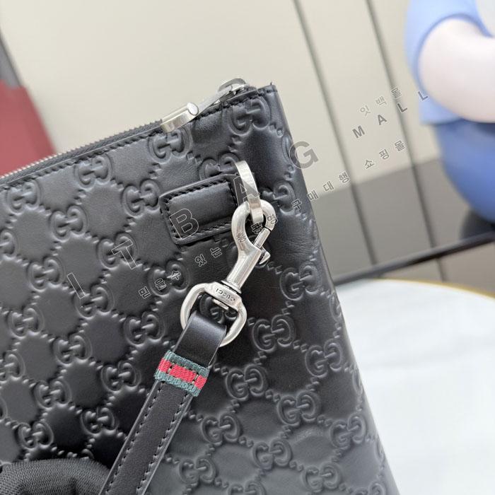 ���� GG ������ �Ŀ�ġ  850223  25/�Ż�