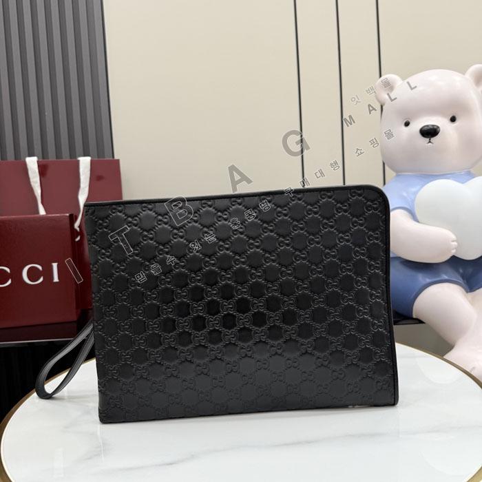 ���� GG ������ �Ŀ�ġ  850224   25/�Ż�