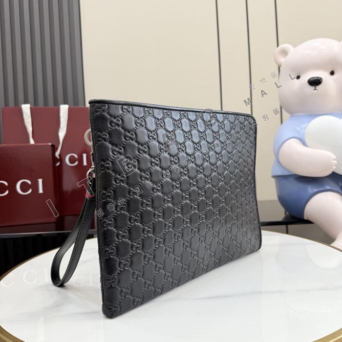���� GG ������ �Ŀ�ġ  850224   25/�Ż�