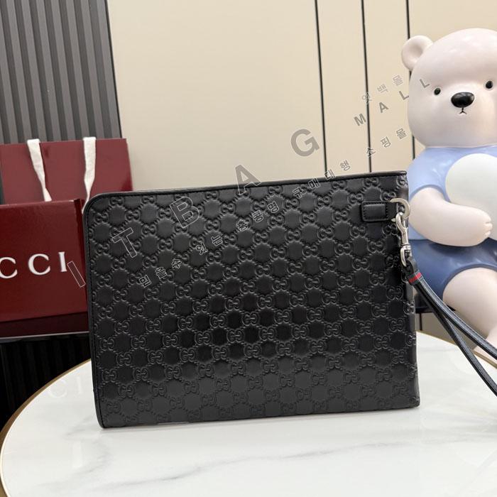 ���� GG ������ �Ŀ�ġ  850224   25/�Ż�