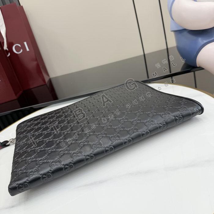 ���� GG ������ �Ŀ�ġ  850224   25/�Ż�