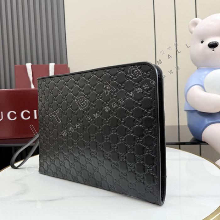 ���� GG ������ �Ŀ�ġ  850224   25/�Ż�