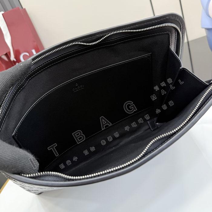 ���� GG ������ �Ŀ�ġ  850224   25/�Ż�