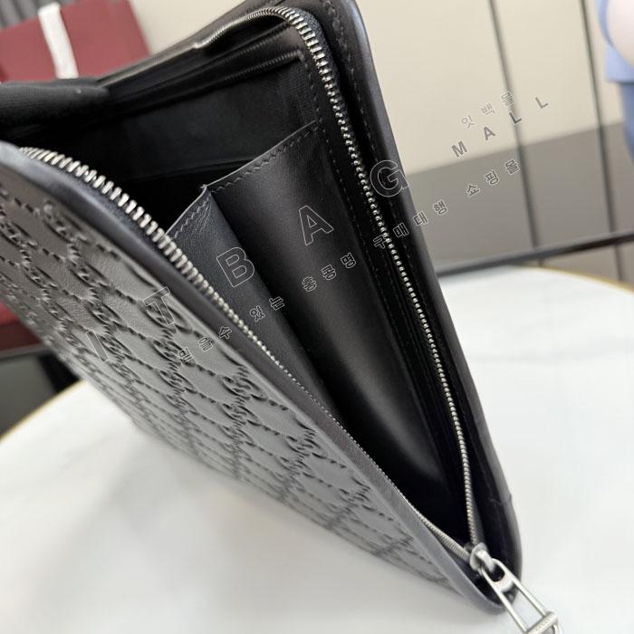 ���� GG ������ �Ŀ�ġ  850224   25/�Ż�