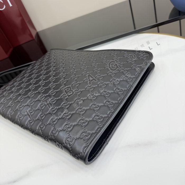 ���� GG ������ �Ŀ�ġ  850224   25/�Ż�