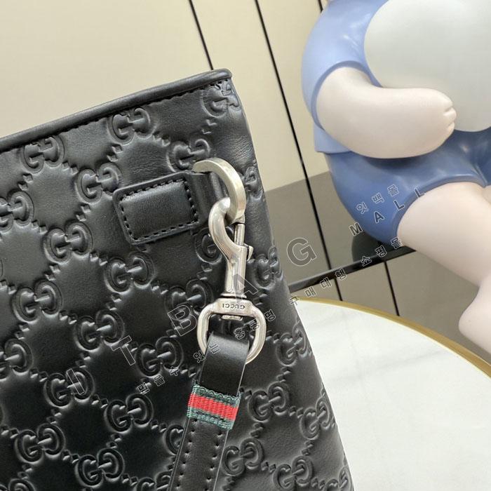 ���� GG ������ �Ŀ�ġ  850224   25/�Ż�