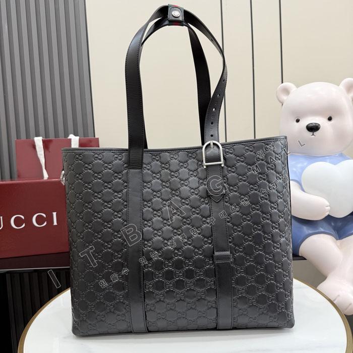 ���� ������ ���� ��Ʈ��  850218   25/�Ż�