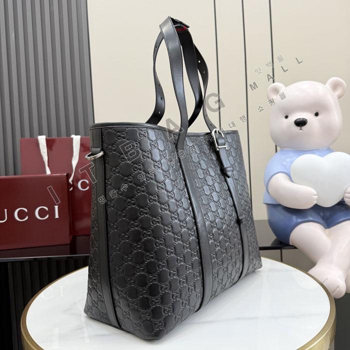 ���� ������ ���� ��Ʈ��  850218   25/�Ż�