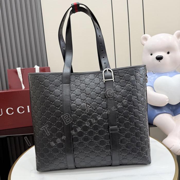 ���� ������ ���� ��Ʈ��  850218   25/�Ż�