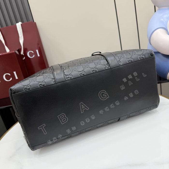 ���� ������ ���� ��Ʈ��  850218   25/�Ż�