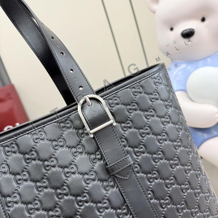 ���� ������ ���� ��Ʈ��  850218   25/�Ż�