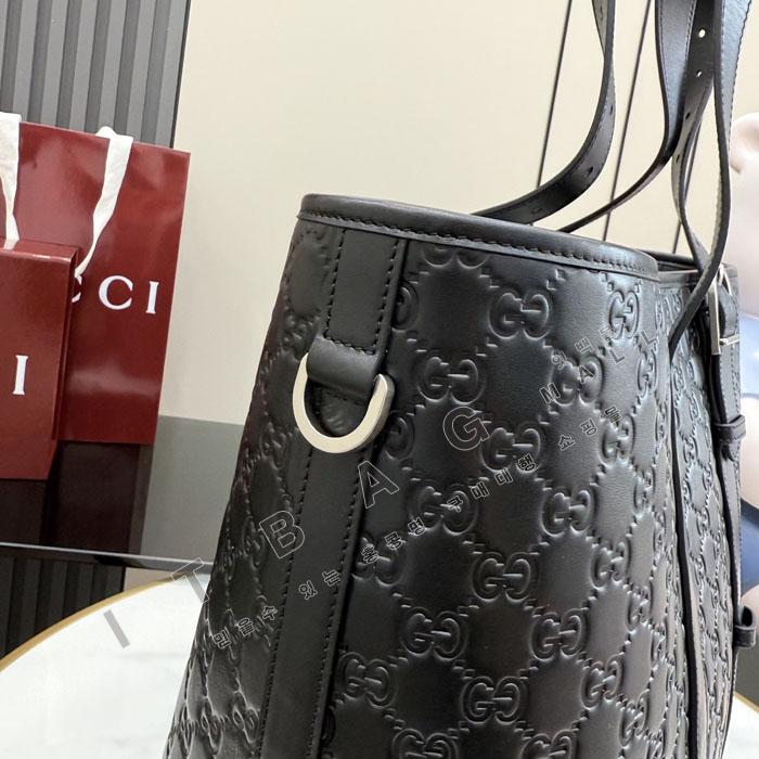 ���� ������ ���� ��Ʈ��  850218   25/�Ż�