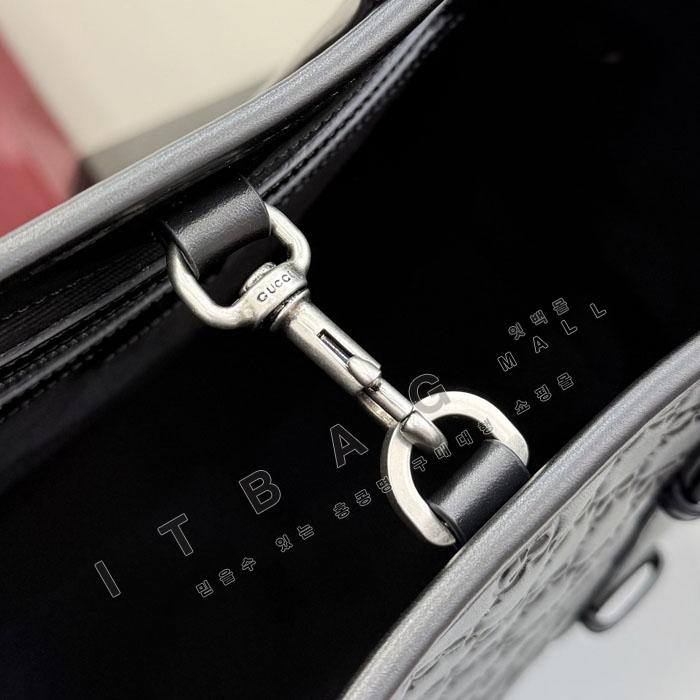 ���� ������ ���� ��Ʈ��  850218   25/�Ż�