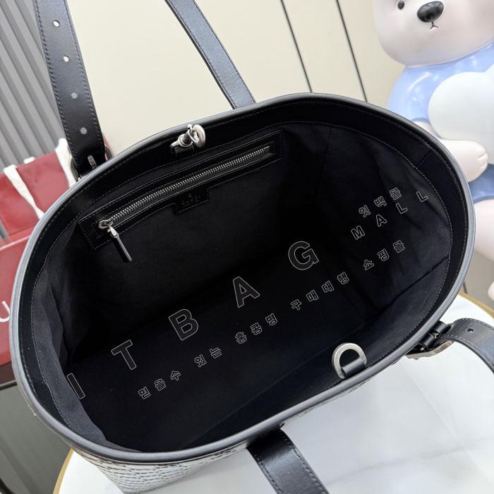 ���� ������ ���� ��Ʈ��  850218   25/�Ż�