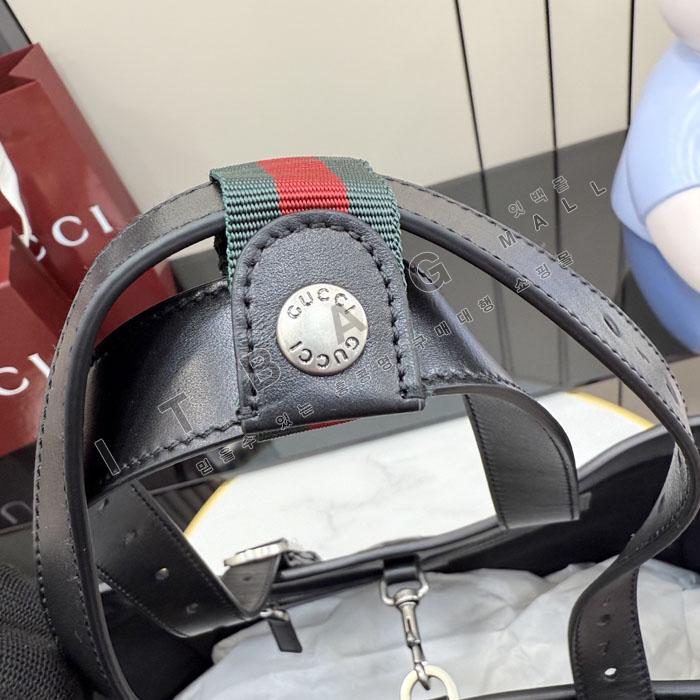 ���� ������ ���� ��Ʈ��  850218   25/�Ż�