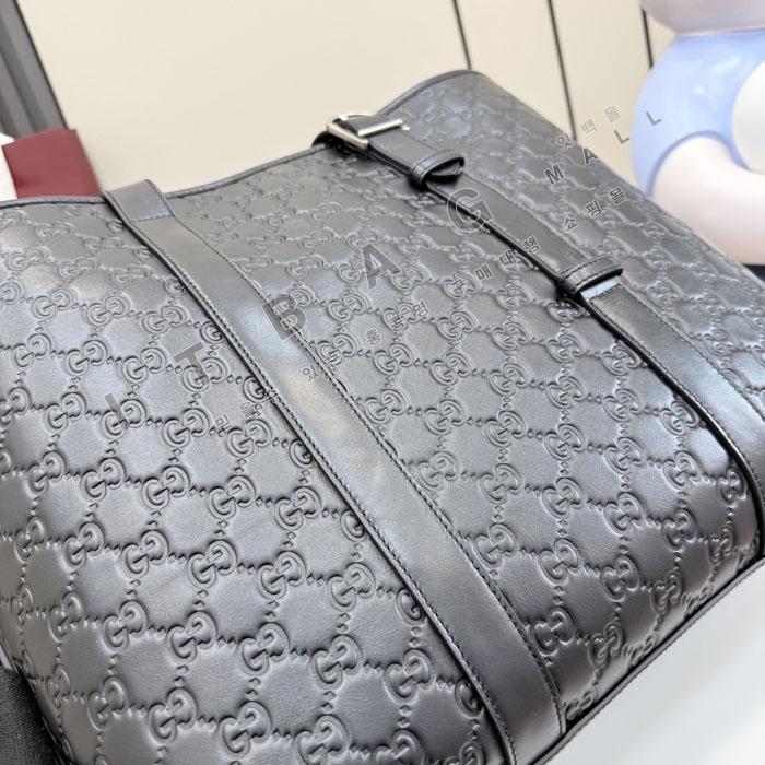���� ������ ���� ��Ʈ��  850218   25/�Ż�