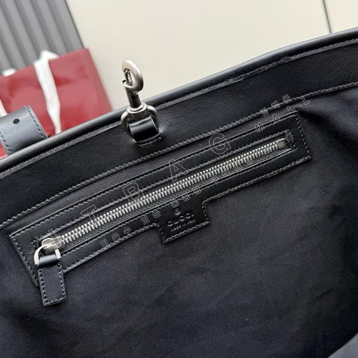 ���� ������ ���� ��Ʈ��  850218   25/�Ż�