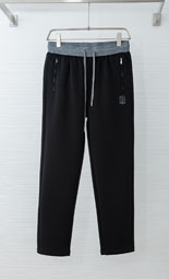 ���ڷ� ��ġ�ڸ�  ���� Ʈ���̳� ����  SS7751   26/�Ż�  
