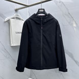 ��Ŭ���� ���� �ĵ� ����   SS7754-1   26/�Ż�  