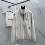 ��Ŭ���� ����  ����   SS7755-1   26/�Ż�  