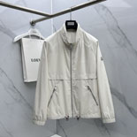 ��Ŭ����  ����  ����   SS7756-1   26/�Ż�  