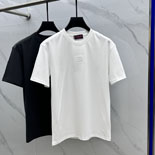 ����  Ƽ ����    SS7757-1   26/�Ż�  ��������