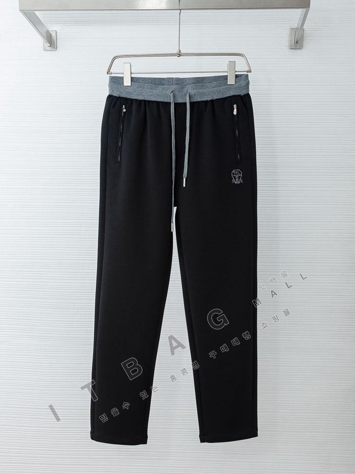 ���ڷ� ��ġ�ڸ�  ���� Ʈ���̳� ����  SS7751   26/�Ż�  