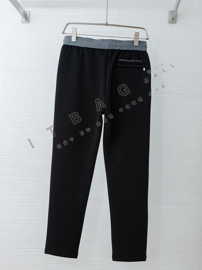 ���ڷ� ��ġ�ڸ�  ���� Ʈ���̳� ����  SS7751   26/�Ż�  