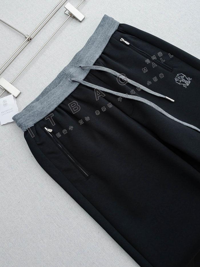 ���ڷ� ��ġ�ڸ�  ���� Ʈ���̳� ����  SS7751   26/�Ż�  