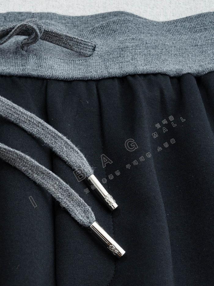���ڷ� ��ġ�ڸ�  ���� Ʈ���̳� ����  SS7751   26/�Ż�  