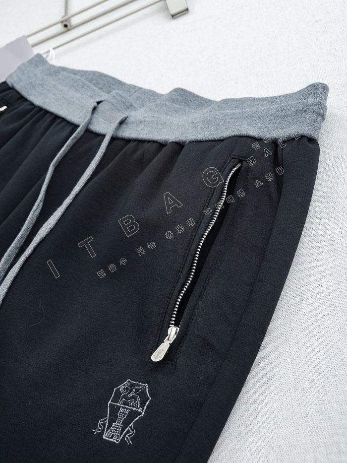 ���ڷ� ��ġ�ڸ�  ���� Ʈ���̳� ����  SS7751   26/�Ż�  