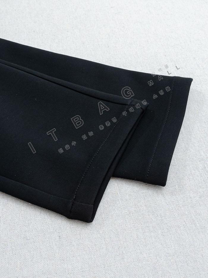 ���ڷ� ��ġ�ڸ�  ���� Ʈ���̳� ����  SS7751   26/�Ż�  