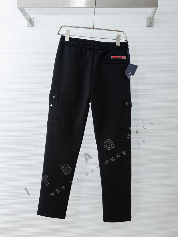 �����  ���� Ʈ���̳� ����  SS775   26/�Ż�  