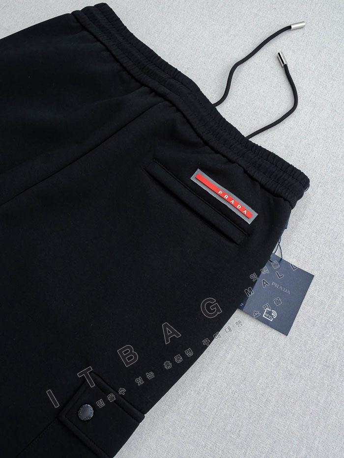 �����  ���� Ʈ���̳� ����  SS775   26/�Ż�  