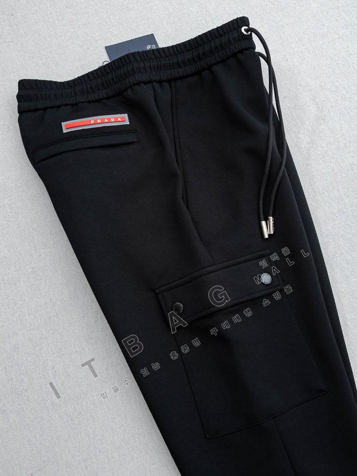�����  ���� Ʈ���̳� ����  SS775   26/�Ż�  